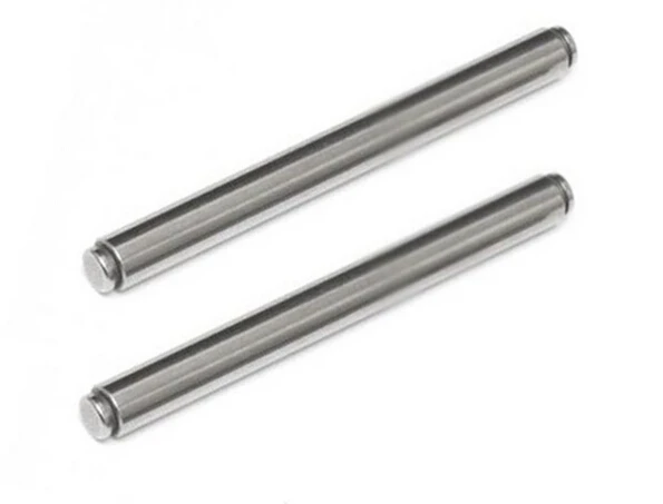 

Metal Shaft 6x108mm for 1/5 Hpi rovan Km Baja 5b Rc Car Parts