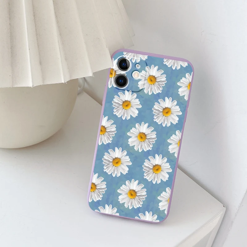 

Silicone phone case smart reno ace 2z 2f reno 5 pro plus 4se 6 5G find x3pro x2 for oppo back cover