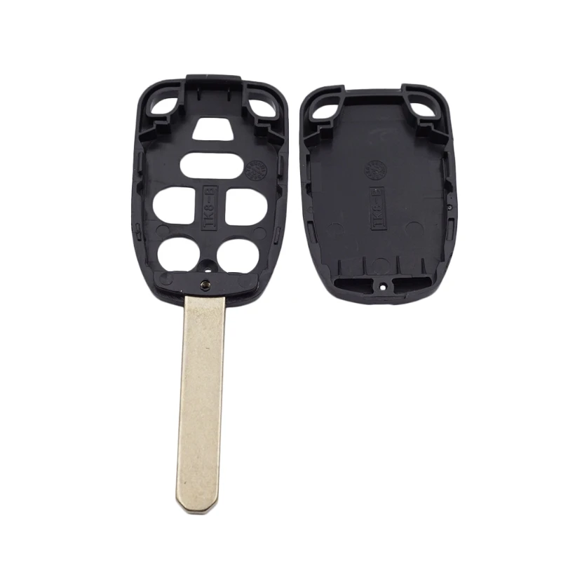 Рисунок 6 - Xinyuexin запасной чехол для автомобильного