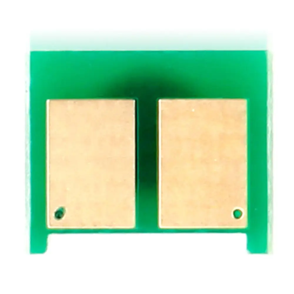 Новый картридж для тонера Заправка фотокартриджа LaserJet P1007 P1008 P1106 P1108 M1136 M1213nf M1216nfh