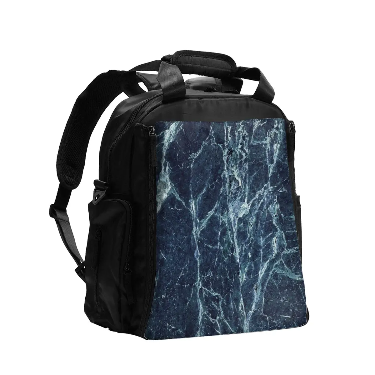 

Diaper Backpack Bag Mommy Large Capacity School Bag Mom Baby Multifunctional Outdoor Travel Diaper Bag Baby Care