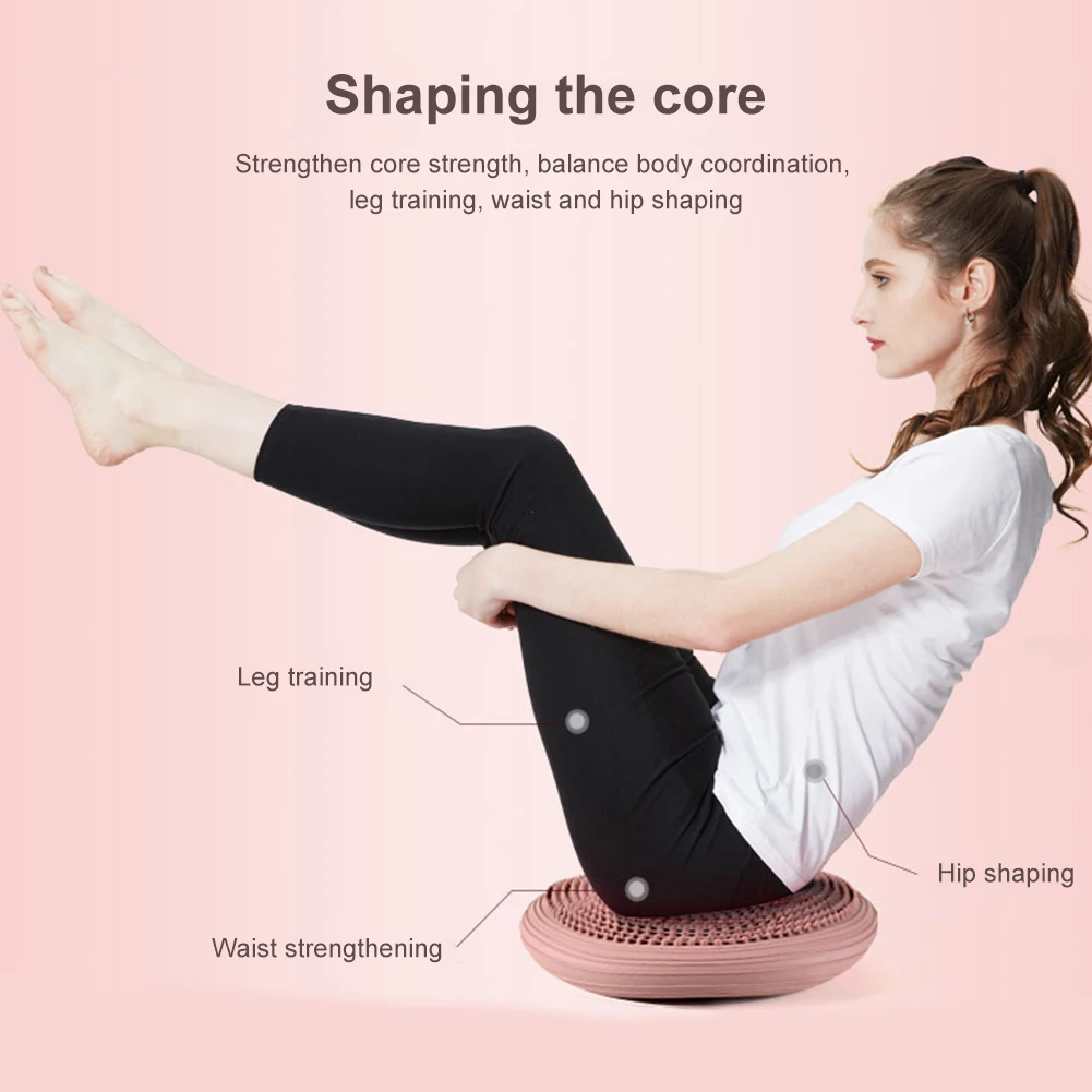 

34 Yoga
