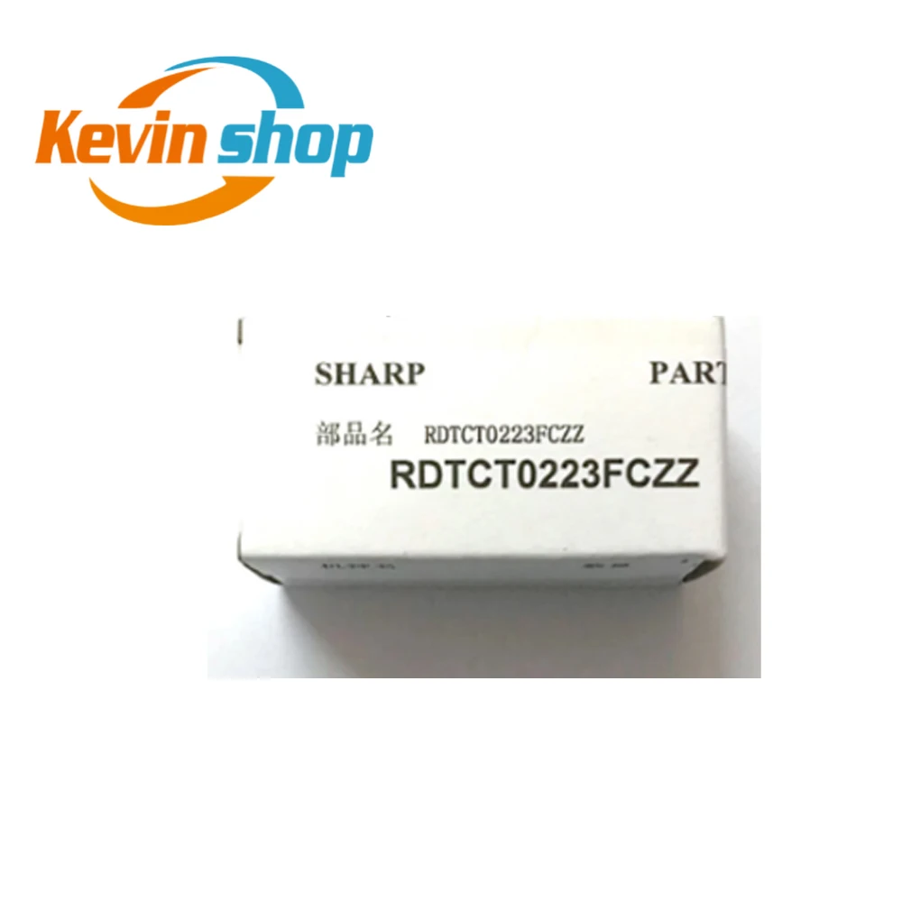 

RDTCT0223FCZZ Upper HR Thermistor Sub for Sharp MX-4110N 4111N 5110N 5111N