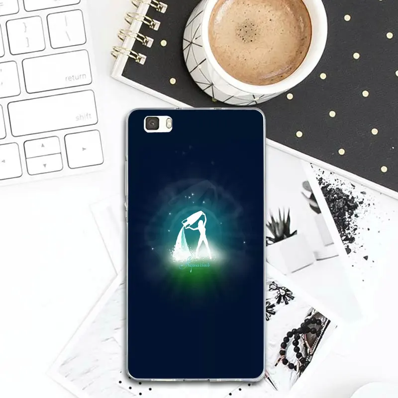 Мягкий силиконовый чехол для телефона huawei P8 P9 P10 P20 P30 Lite mate 10 Pro Y3 Y5 Y6 II Y7 Honor 6X7X9 Plus