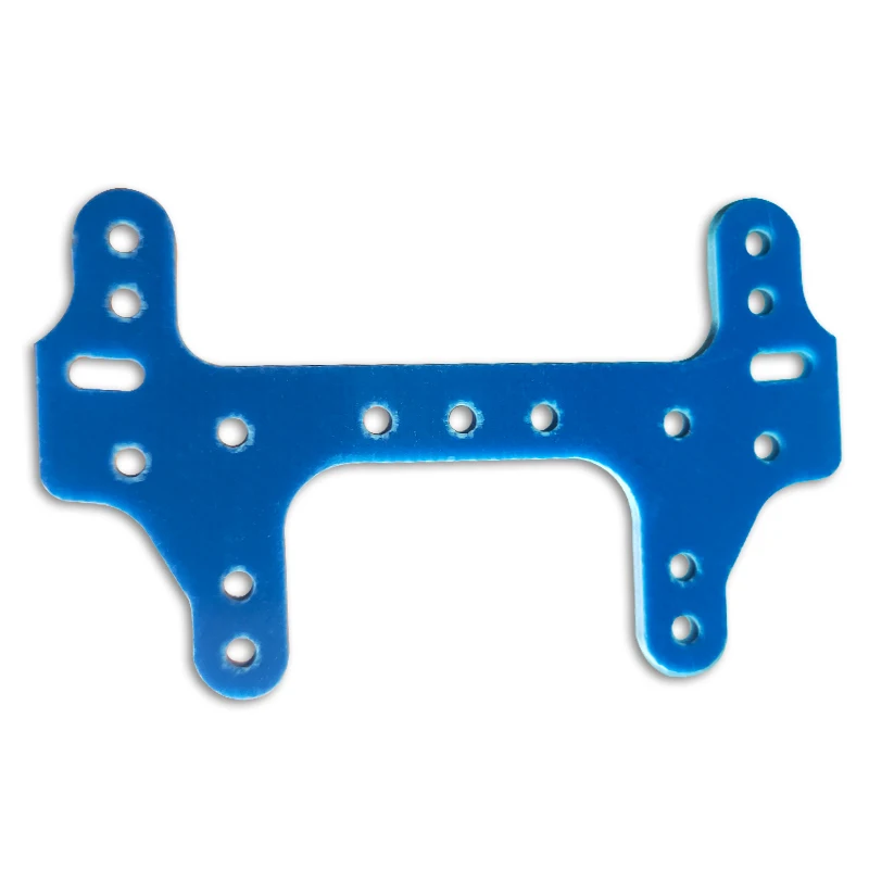 Травяная головка из стекловолокна и хвост Феникса толщина 1 5 мм | Игрушки хобби