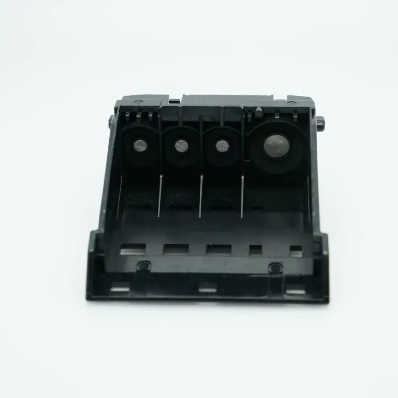 Qy6 0064 qy6 0042 печатающая головка для canon mp700 ip3000 mp710 ix5000 mp730 i560 i850|Чернильные картриджи|