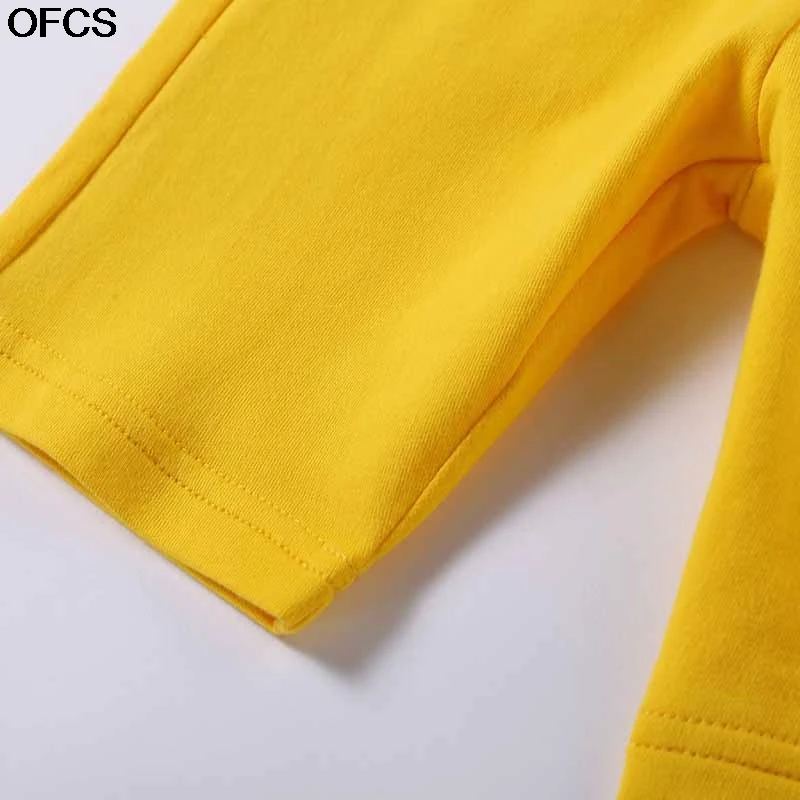 

Summer Shorts Children Boy Girl Short Pants Baby Printing Solid Cotton Shorts 18M-12T Teenager Kids Sport Trousers Clothes