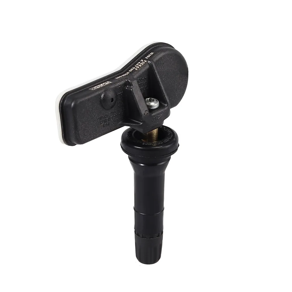 Автовыход для датчика давления в шинах A4479050500 RDKS 433 МГц TPMS для MERCEDES-BENZ V класс W638 мониторинг