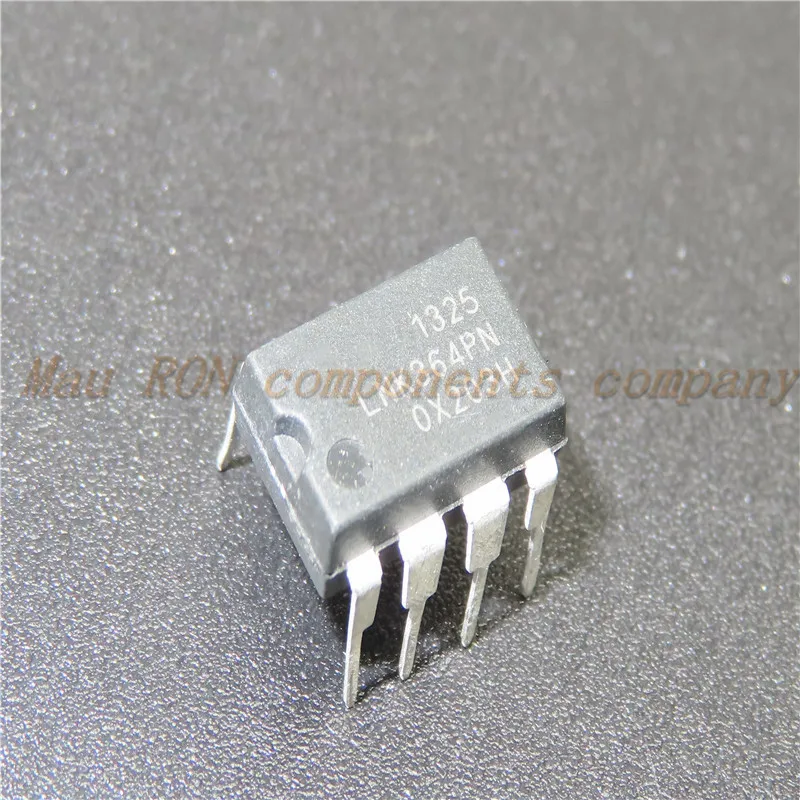 

10 шт./лот LNK364PN LNK364P DIP7 DIP-7 LNK364 Новый оригинал в наличии