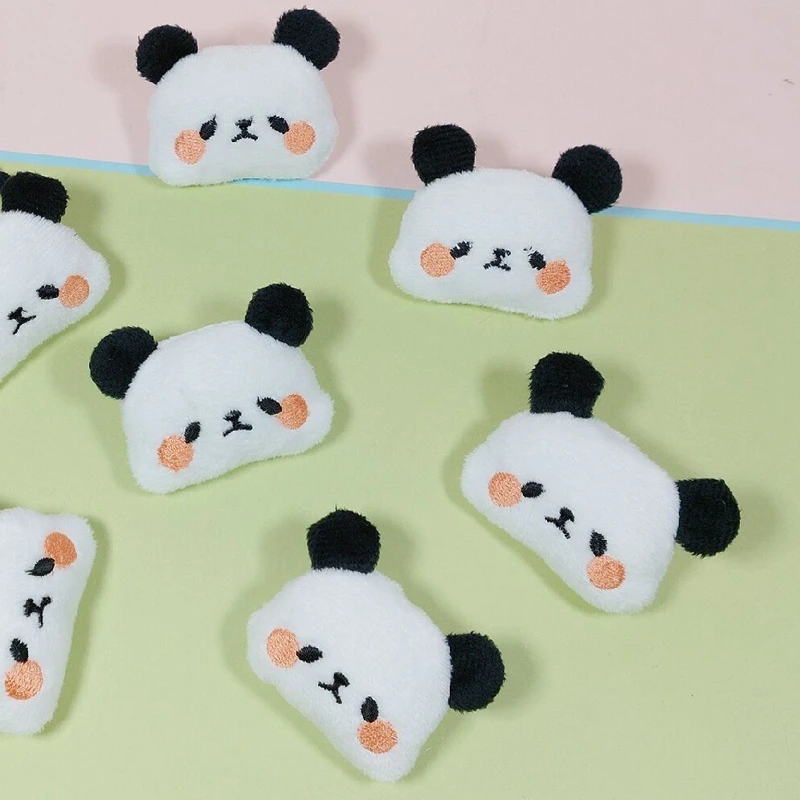 

Игрушка для кошек С Кошачьей Мятой, панда, игрушка для кошек