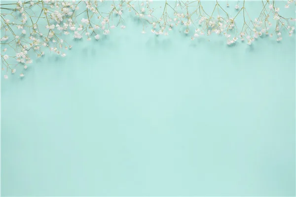 

SHENGYONGBAO Vinyl Custom Photography Backdrops Props Flower and Wood Planks theme Photo Studio Background 20212-50778