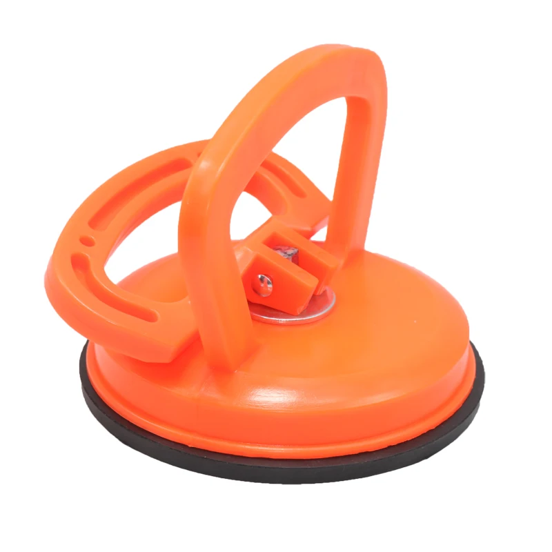 1 шт. большая чашечная присоска для удаления вмятин Авто Съемник Стекло присоски