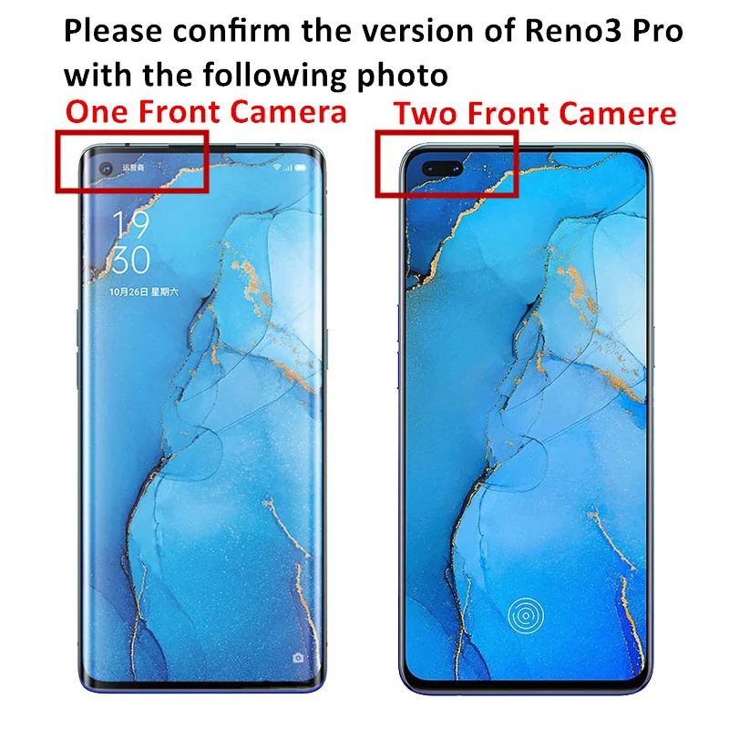 ring holder case for oppo reno4 se case reno3 pro cover armor housings protective back phone bumper for oppo reno4 se 5g funda free global shipping