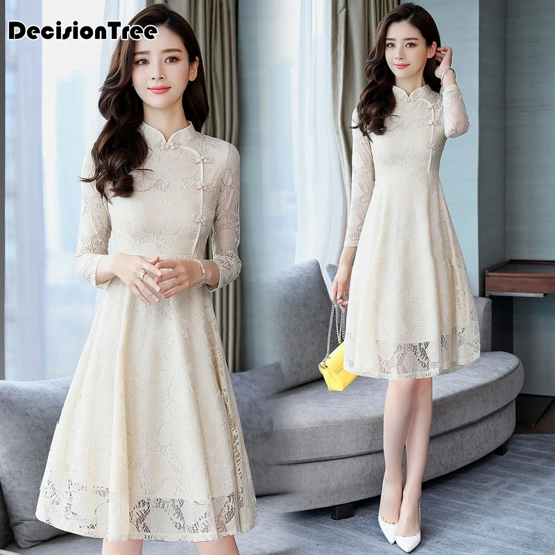 elegant chinese dress modern cheongsam satin dress chinese wedding dress cheongsam traditional chinese dress qipao