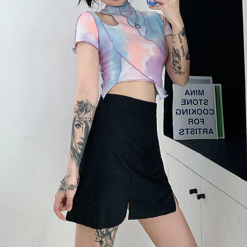 InsDoit распродажа | Женская одежда