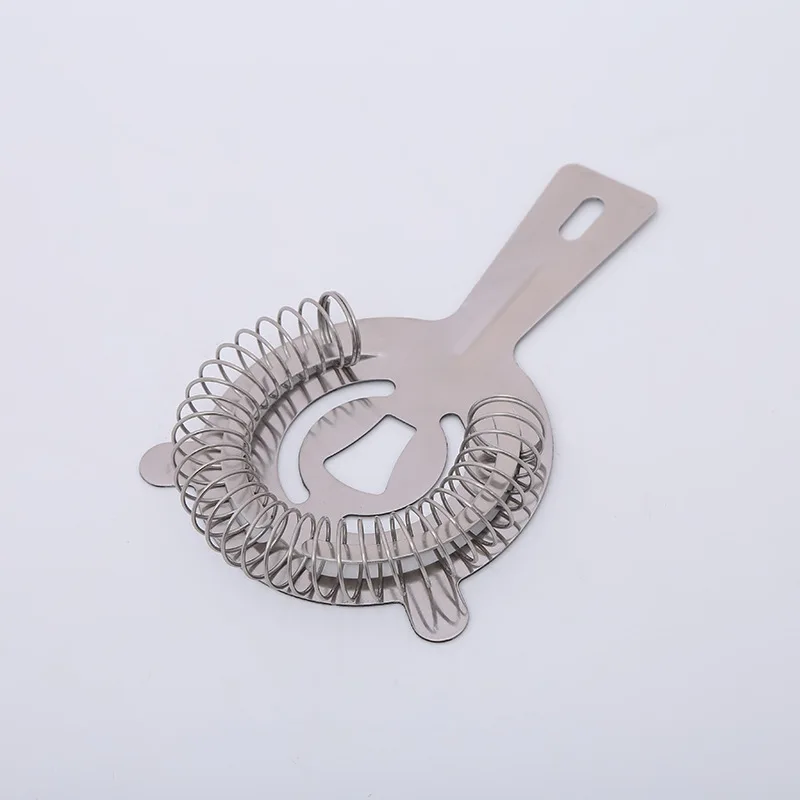 Нержавеющая сталь 11 шт барный инструмент с овальной деревянной рамкой основа 750