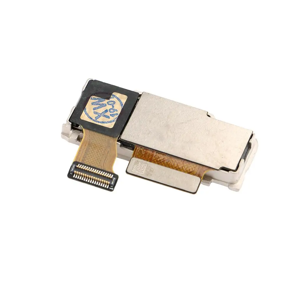 Оригинальная задняя камера YeeSite для Huawei P20 Pro большой основной модуль камеры