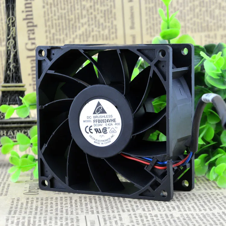 

Computer Components