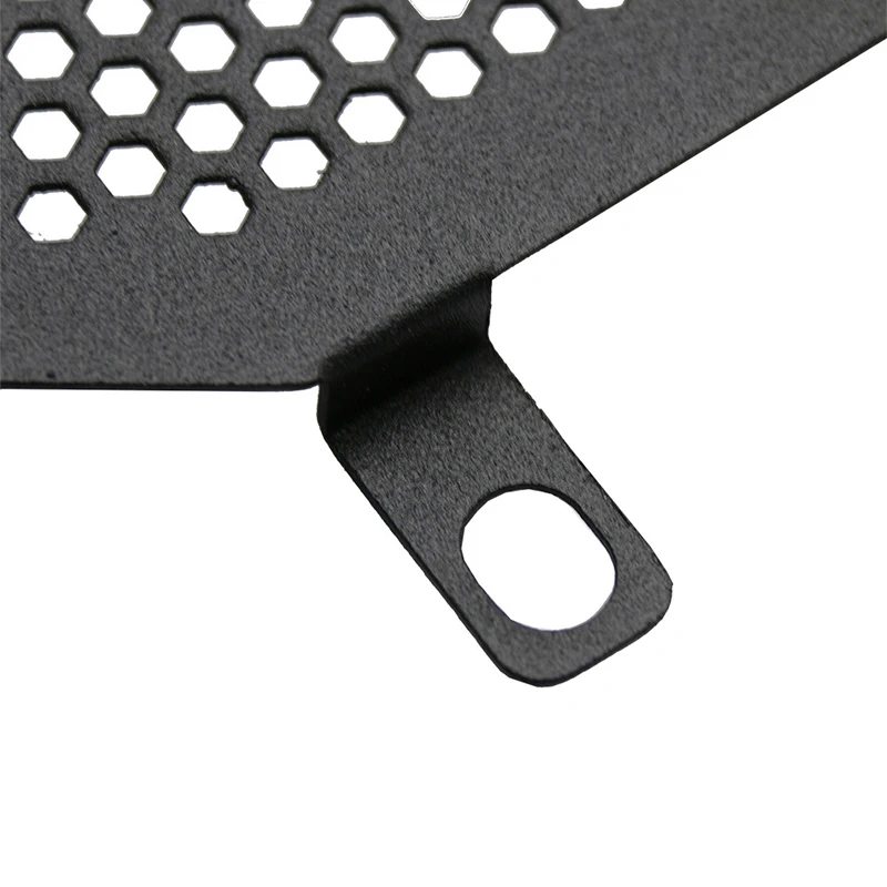 Аксессуары для мотоциклов Защита радиатора защитная решетка крышка Honda CB500X CB500F