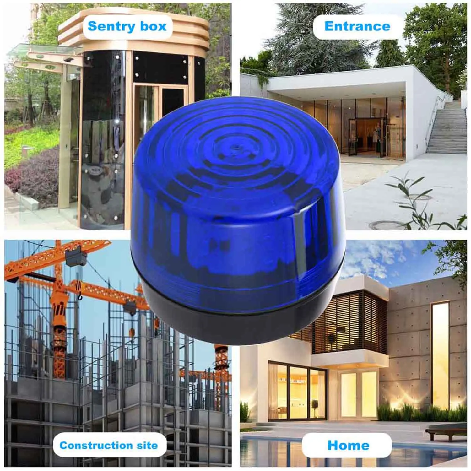 12 В 150 мА индикатор сигнала L освещение Проводная ламсветильник