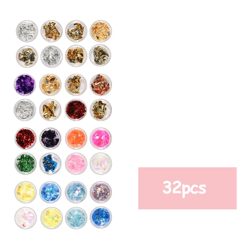 

59pcs Acrylic Nail Kit Set Of Milling Cutters For Manicure brush Set Nail Art Decorations All For Manicure Nail Kit