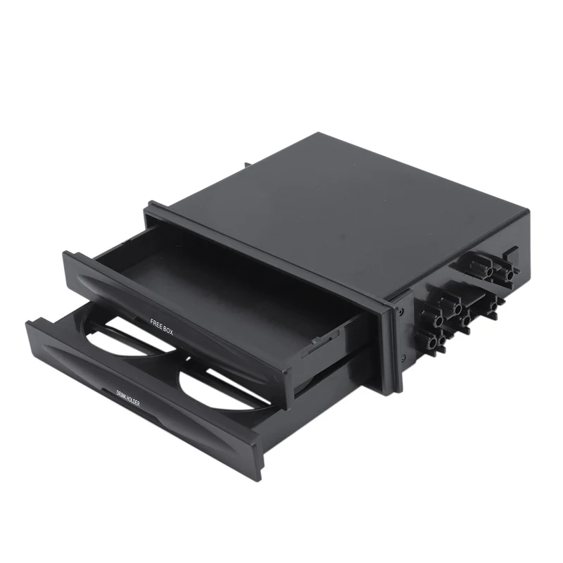 Универсальный автомобильный держатель для чашек и напитков|Все уборки| |