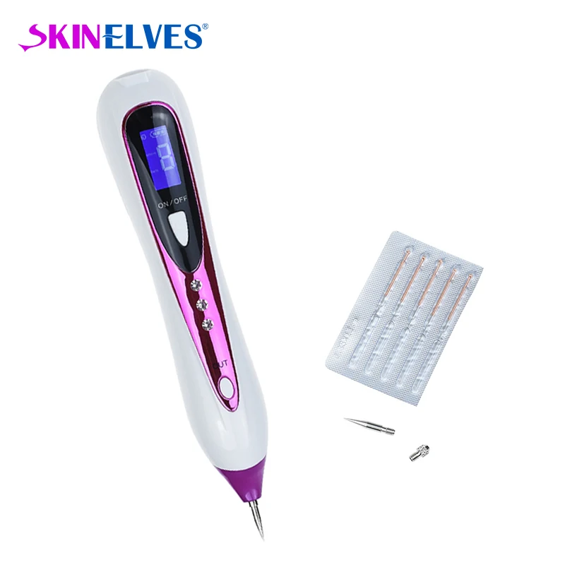 

Skin Care Tool