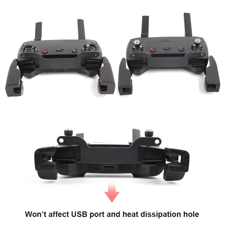 Пульт дистанционного управления мобильный телефон кронштейн шейный ремень для