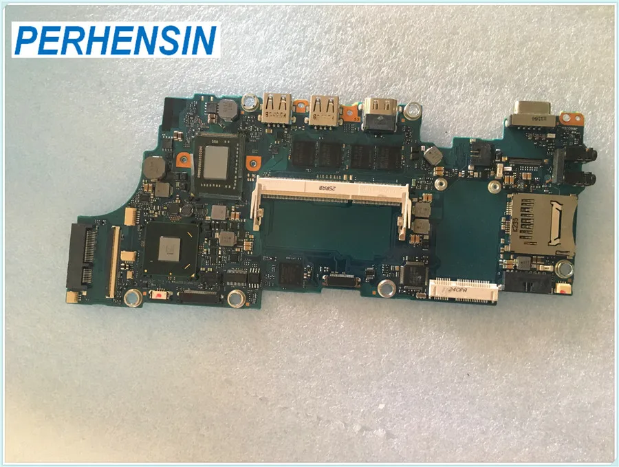 FALZSY1 A3162A для Toshiba Portege Z830 Z835 Z835-P330 series Материнская плата ноутбука с i7 2677M 100% отлично