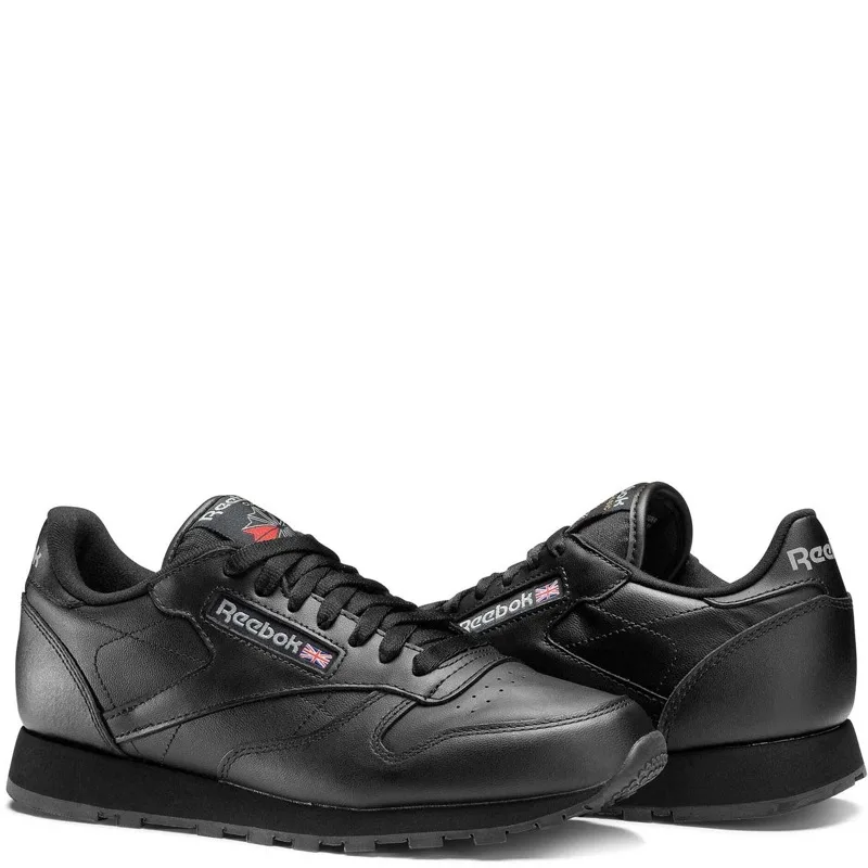Обувь reebok - купить недорого | AliExpress