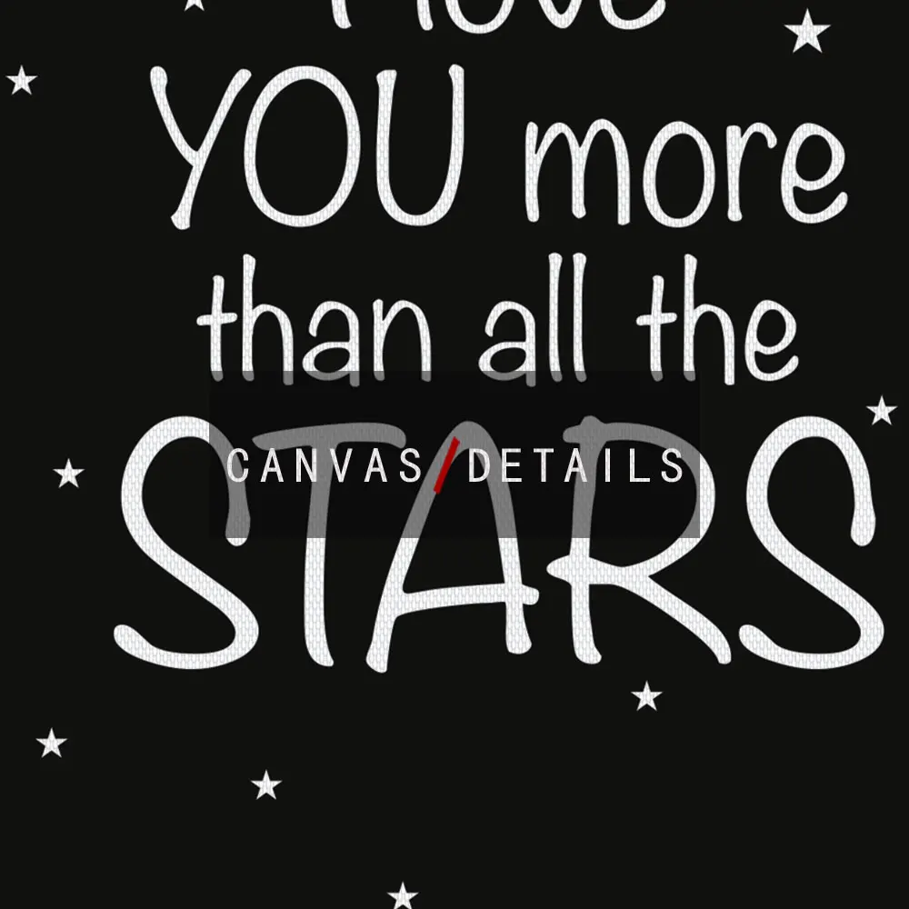 Черно-белый милый мультяшный Медведь Кролик котенок детская комната настенное