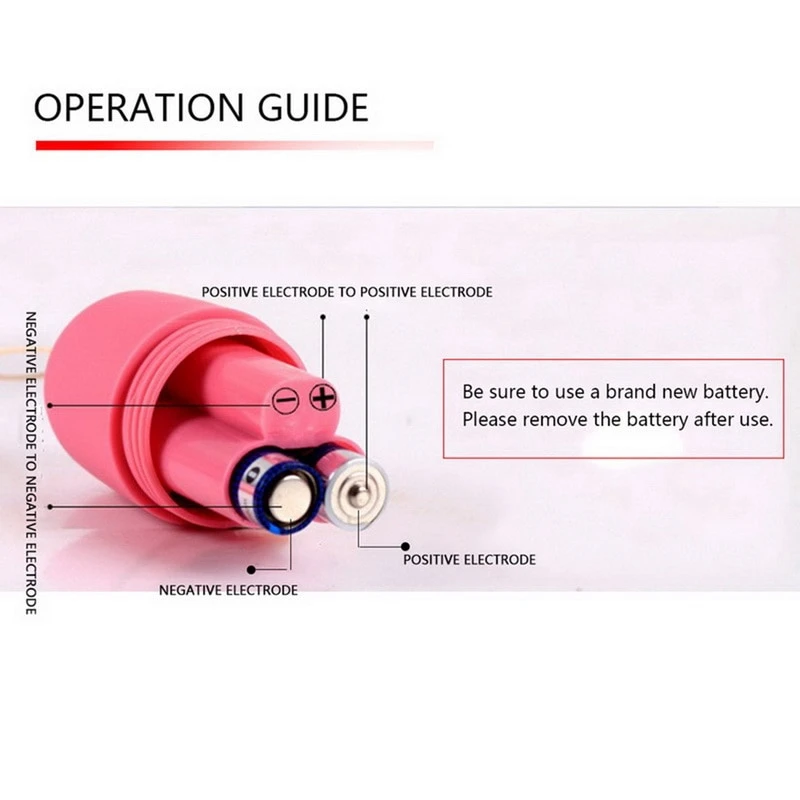 Мини вибратор в форме пули секс игрушки водонепроницаемые беспроводные Vegina