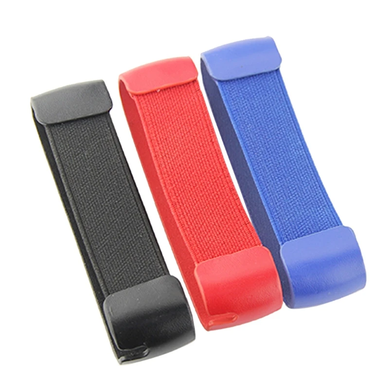 

Cover Case For IQO 3 Accessories Carrying Protective Leather Case Pouch Bag Holder K0AD