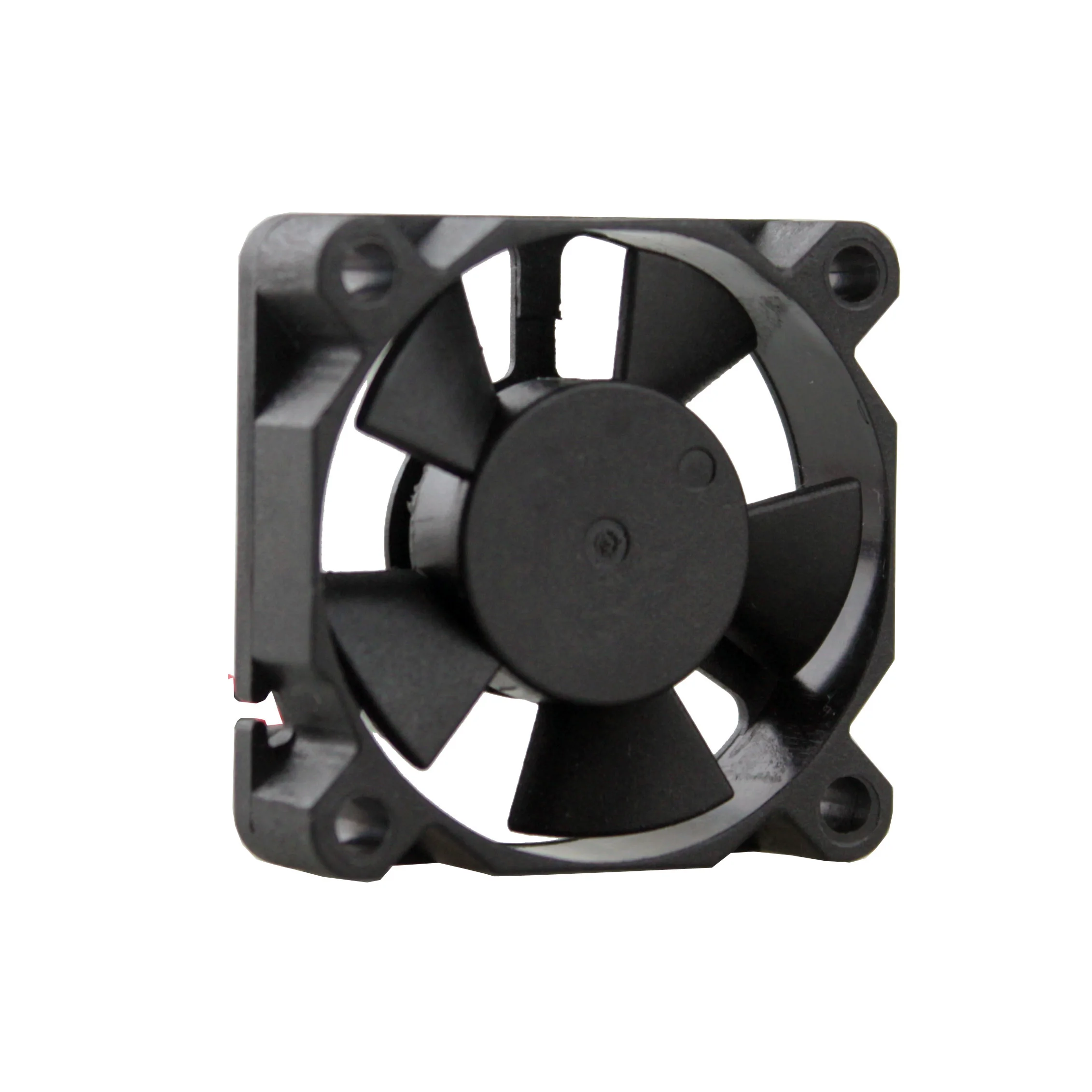1 шт. Gdstime DC 12 В 35x35x10 мм 35 2Pin PH2.0 процессор бесщеточный осевой вентилятор охлаждения