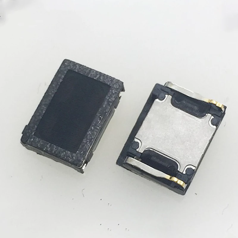 10 шт. для Xiaomi Mi5 Mi 5 Mi4 Mi3 Mi6 Mi5s наушники Динамик Наушники Приемник|Шлейфы мобильных