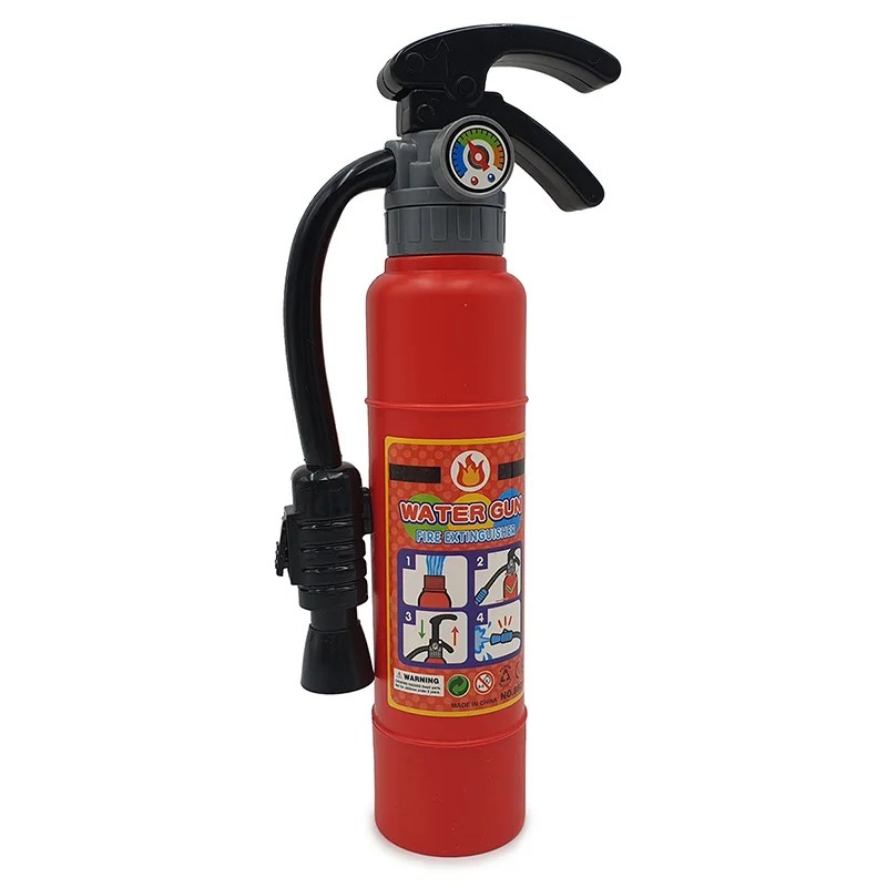 Оружие игрушечное (водное) арт. 8801|Водяные пистолеты и бластеры| |