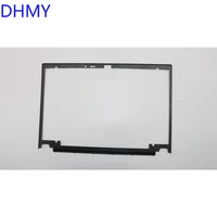 new and original laptop lenovo thinkpad t470 a475 lcd bezel frame cover 01ax957
