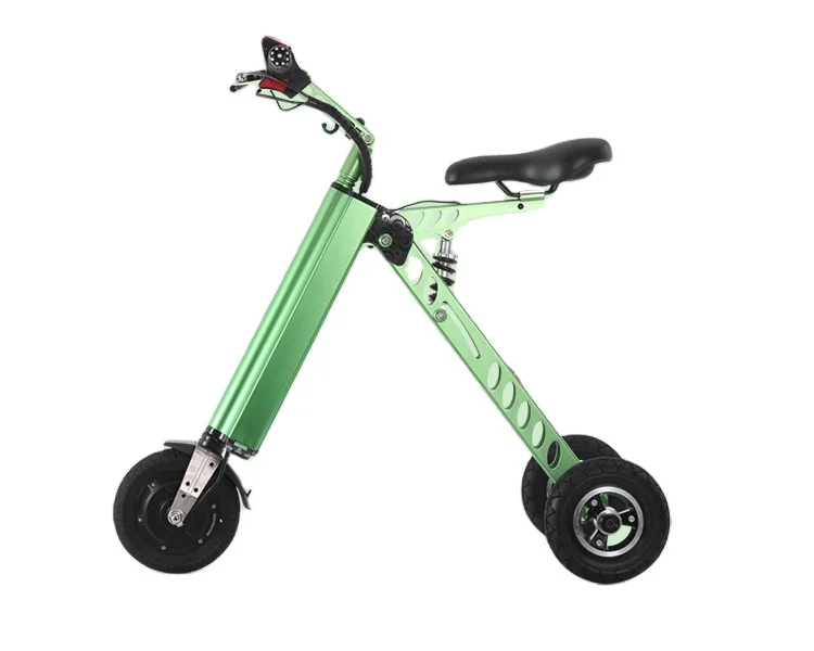 

e scooter dashboard mobility scooter with three wheels