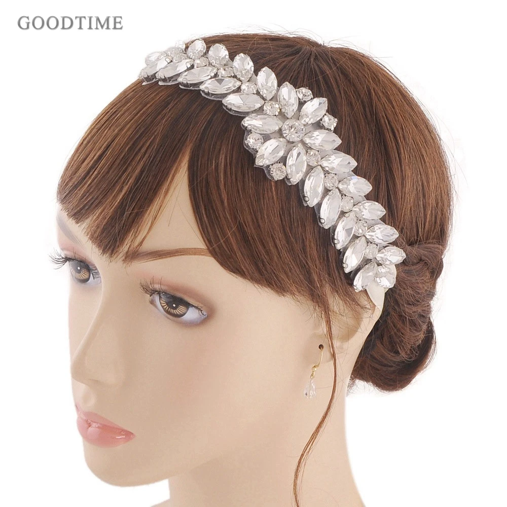 Модный женский пояс для свадьбы свадебные аксессуары благородные Кристальные