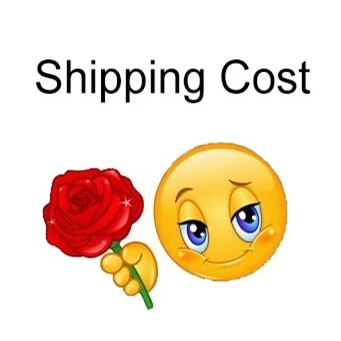 

Стоимость доставки $1,29