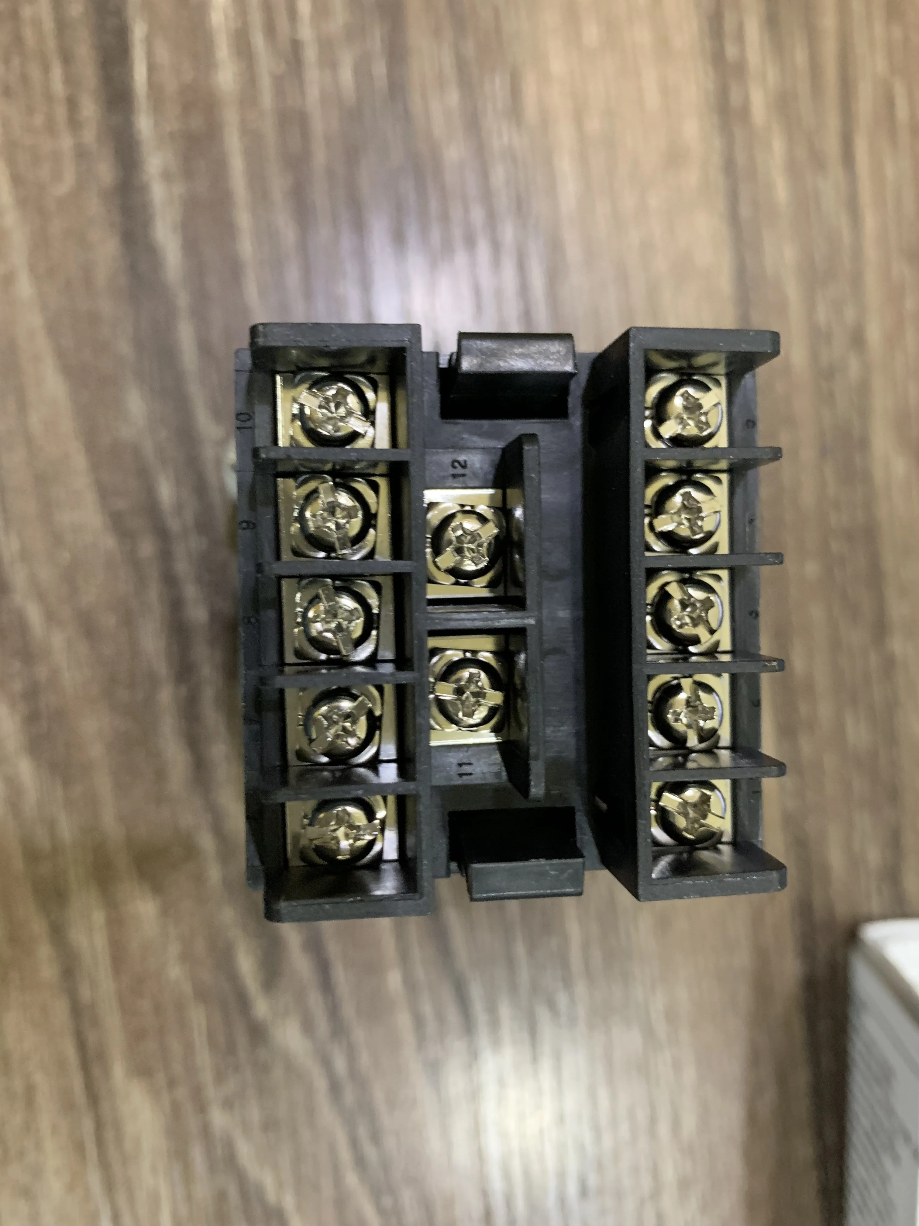 Новый оригинальный подлинный телефон с автоматическим таймером|autonics timer|timertimer