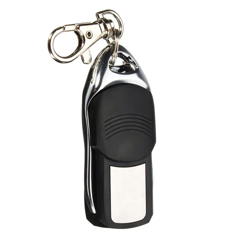 Автоматические ворота двери Doorhan операторы ручной пульт дистанционного