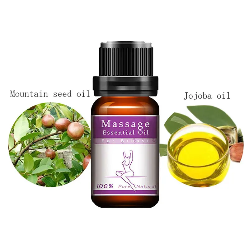 

Breast enhancement massage oil, breast enhancement cream, breast enhancement