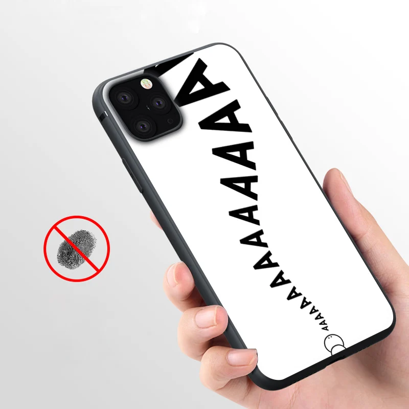Coque с большим ААА Le ультратонкое естественное освещение Cri мягкая накладка на