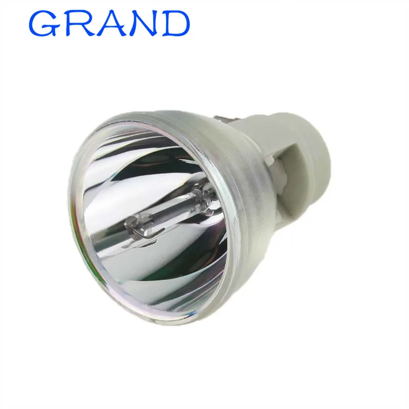 Good Quality 5811116517-S/5811116617-S Replacement Projector Lamp/Bulb For Vivitek D950HD P-VIP230w E20.8 lamp projector