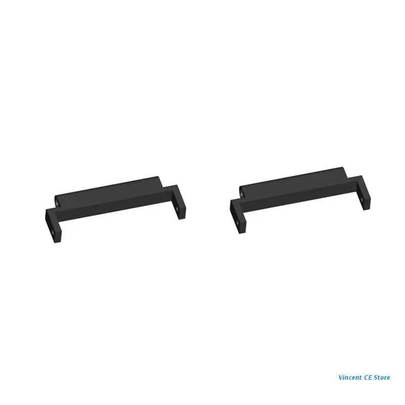 Адаптер для часов Xiaomi Mi