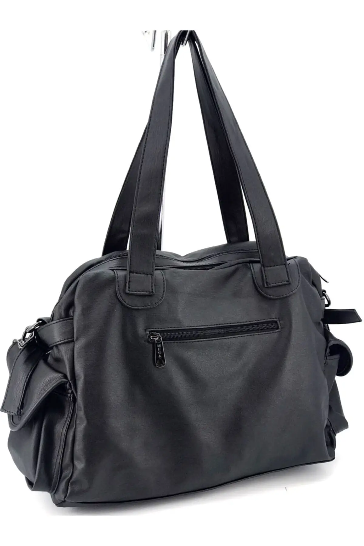 

Women's Handbags