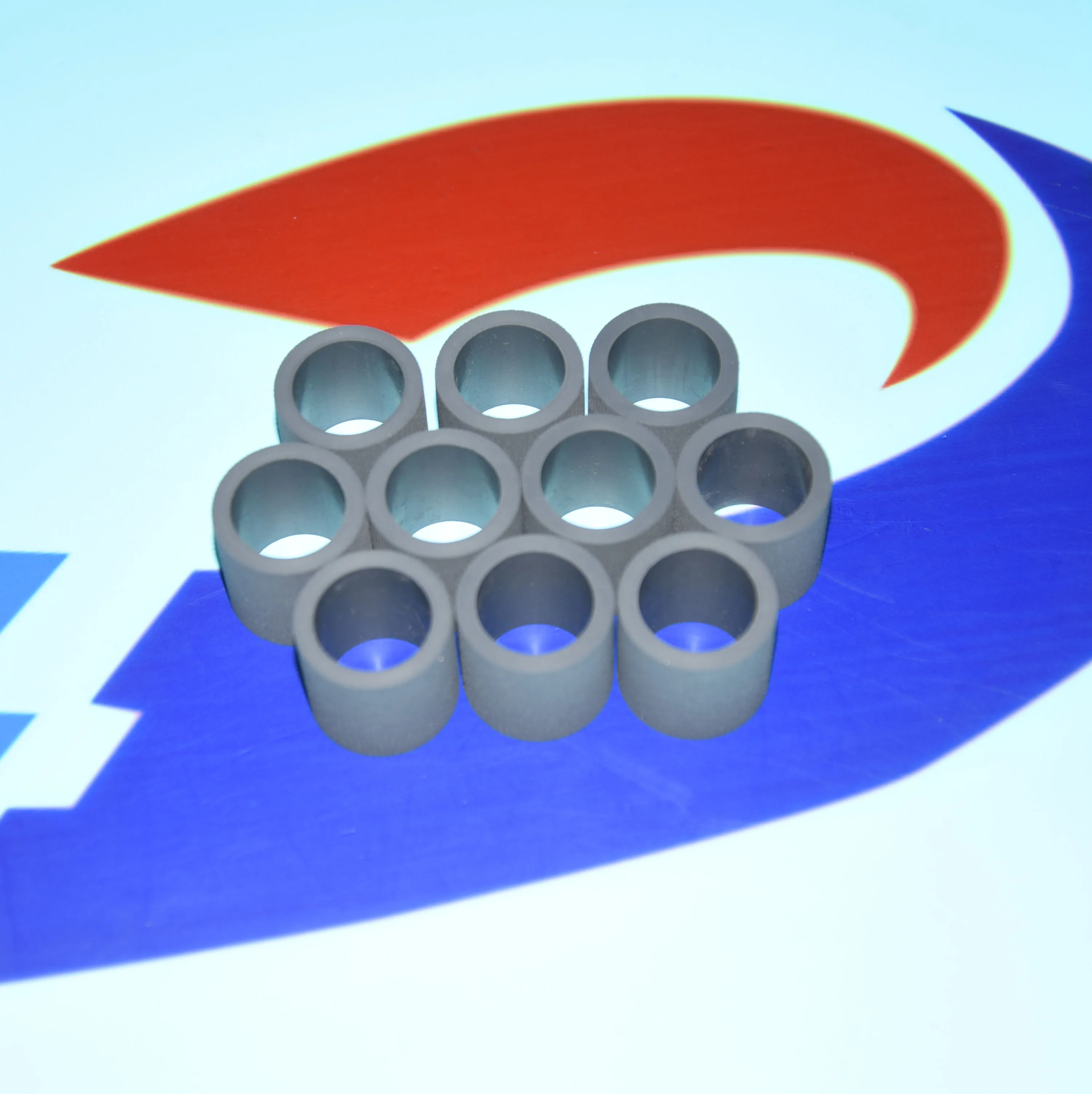 10pcs Feed roller tire For hp1320 P2055 P3005 P2015 2420 5200 RM1-6414 RM1-3763 RL1-1370 RL1-0540 RL1-0542 RL1-2891 | Компьютеры и