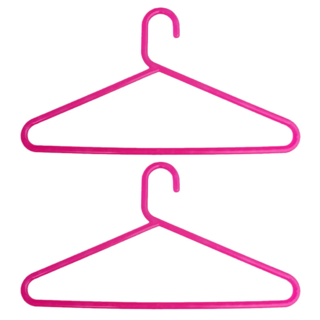 Комплект из 2 предметов крепкая вешалка для дайвинга серфинга плавания водных