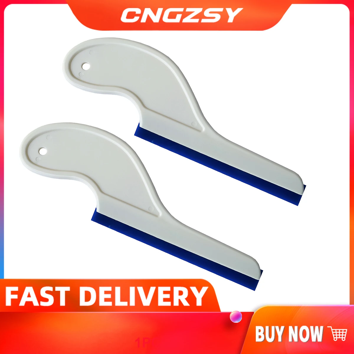 2 шт. резиновые щетки для стеклоочистителя автомобиля 2B16 | Автомобили и мотоциклы